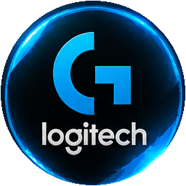 Logitech