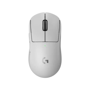 خرید موس گیمینگ Logitech G Pro X Superlight 2 | DRG Store