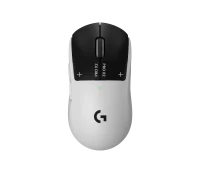 خرید موس گیمینگ Logitech G Pro X2 Superstrike | DRG Store