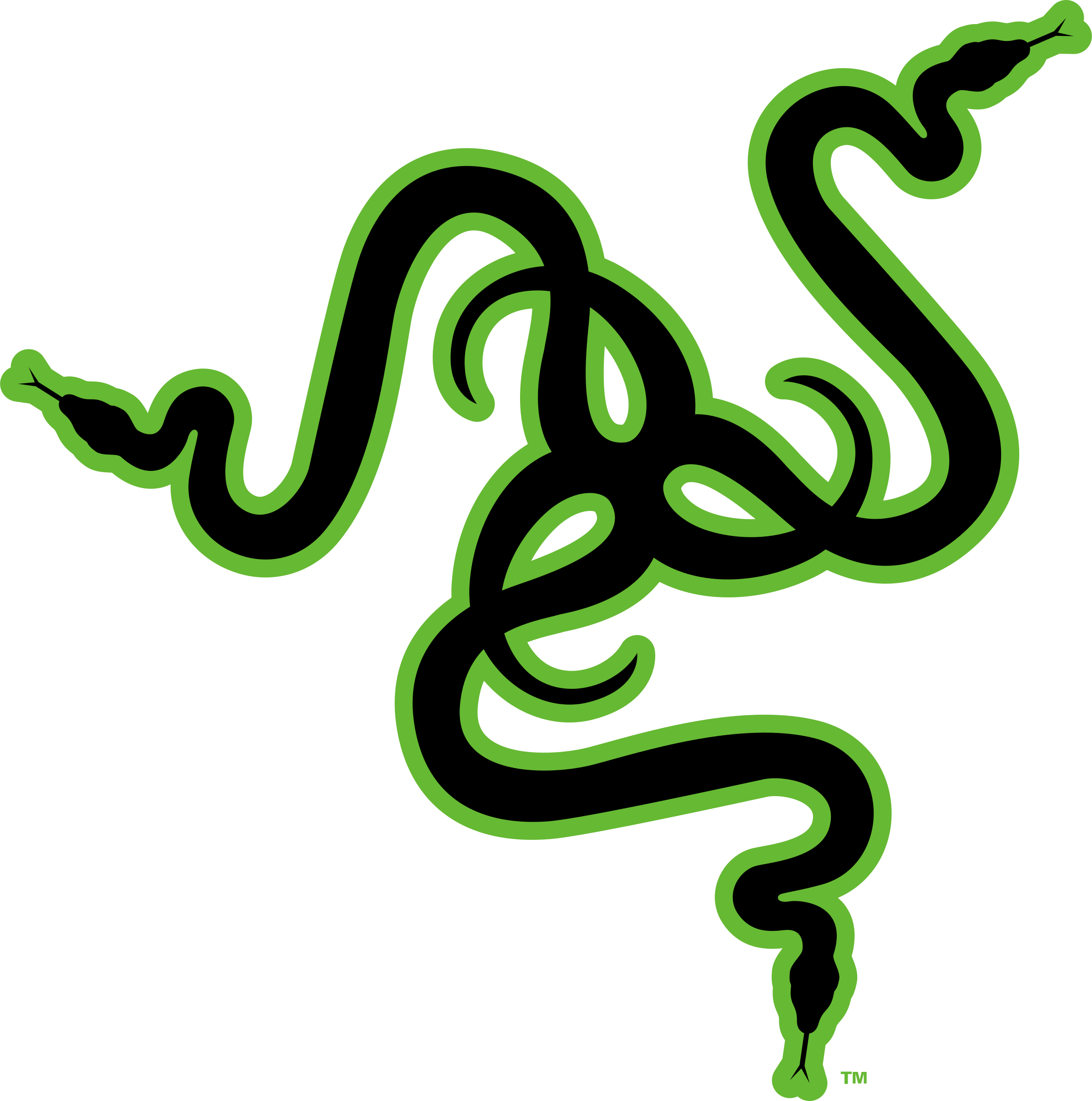razer