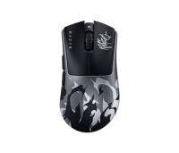خرید موس گیمینگ Razer DeathAdder V4 NiKo | DRG Store