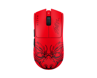 raze viper 3 faker edition