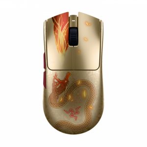 razer viper 3 cs edition