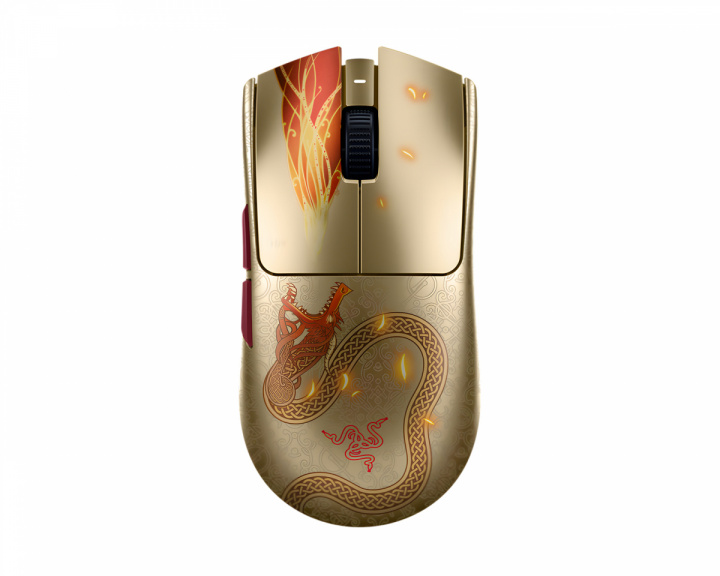 razer viper 3 cs edition
