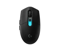 موس گیمینگ بی سیم لاجیتک G305 مشکی | DRG Store