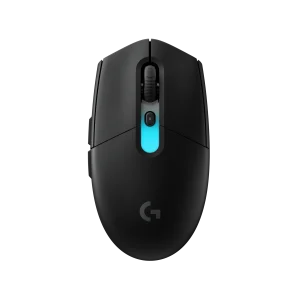 موس گیمینگ بی سیم لاجیتک G305 مشکی | DRG Store