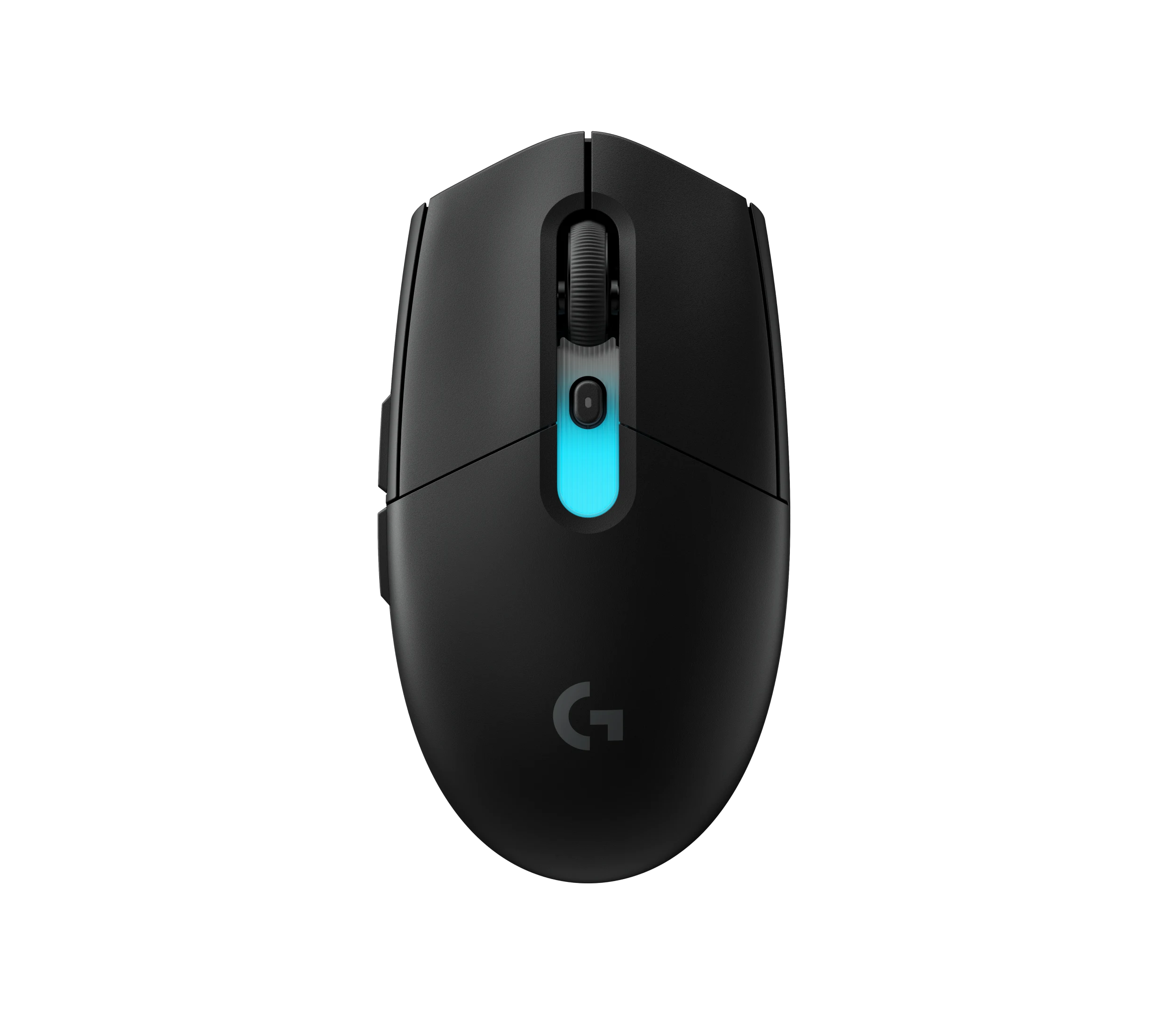 موس گیمینگ بی سیم لاجیتک G305 مشکی | DRG Store