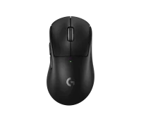 قیمت و خرید موس گیمینگ Logitech Superlight 2 DEX