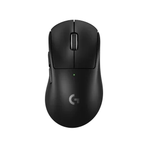 قیمت و خرید موس گیمینگ Logitech Superlight 2 DEX