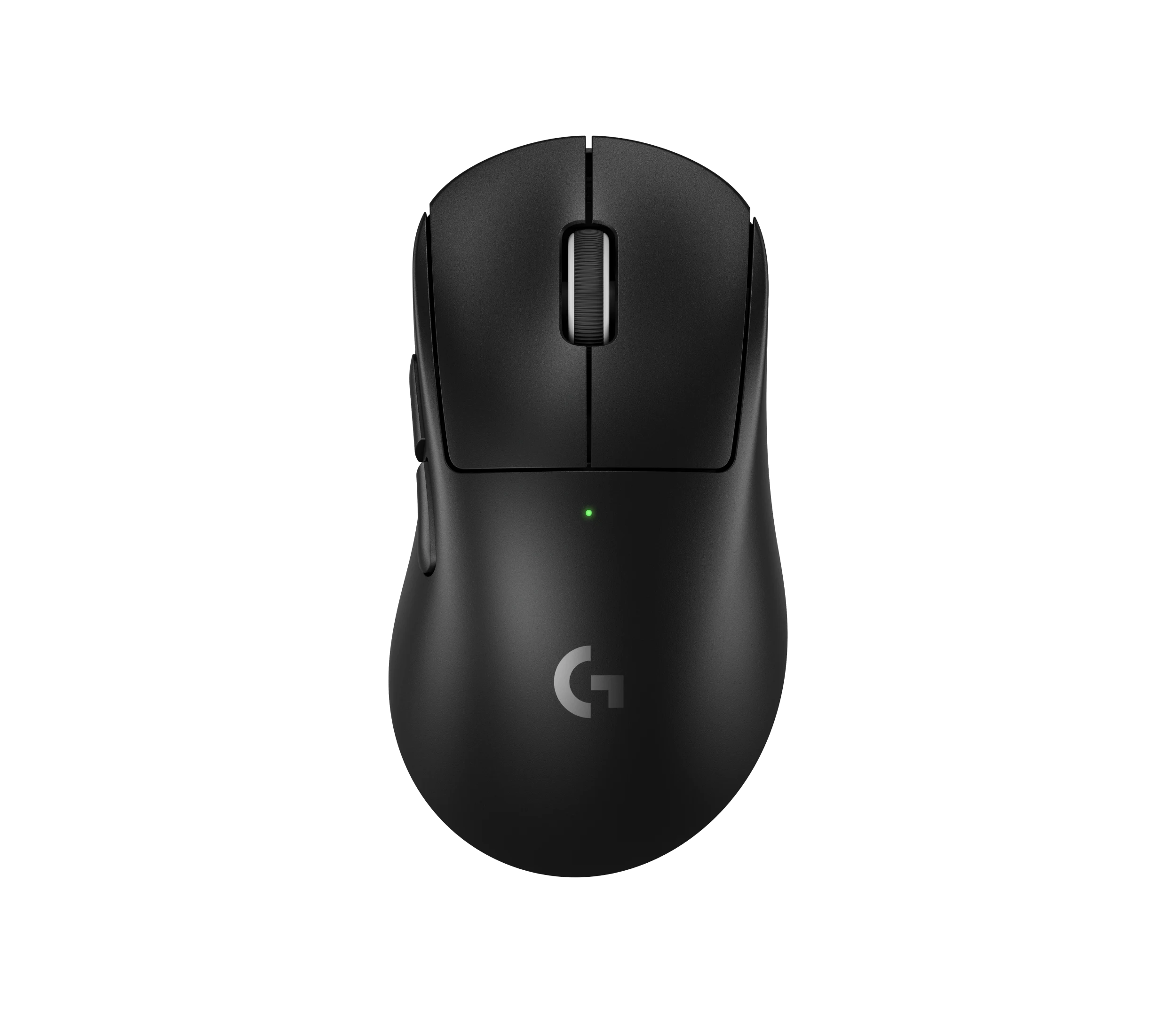 قیمت و خرید موس گیمینگ Logitech Superlight 2 DEX