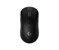 ماوس گیمینگ لاجیتک Pro X Superlight 2 SE | فروشگاه DRG