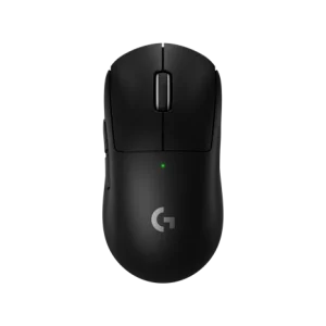 ماوس گیمینگ لاجیتک Pro X Superlight 2 SE | فروشگاه DRG