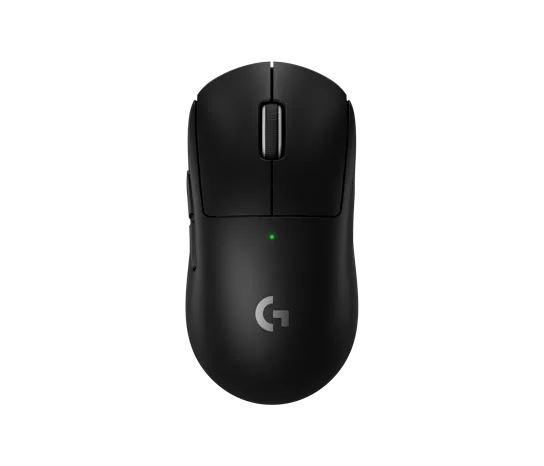 ماوس گیمینگ لاجیتک Pro X Superlight 2 SE | فروشگاه DRG