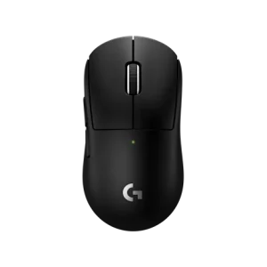 خرید موس گیمینگ لاجیتک Superlight 2 DEX | دی آر جی