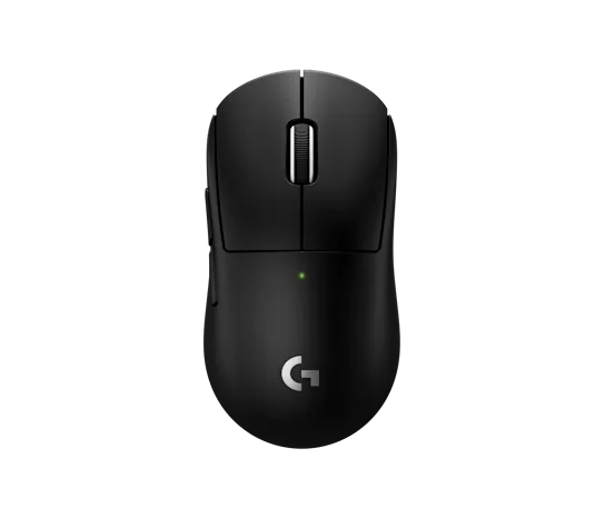 خرید موس گیمینگ لاجیتک Superlight 2 DEX | دی آر جی